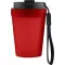 Tazza da viaggio LUSH 350 ml personalizzata - Anteprima 50