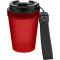 Tazza da viaggio LUSH 350 ml personalizzata - Anteprima 55