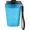 Tazza da viaggio LUSH 350 ml personalizzata - Anteprima 34