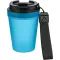 Tazza da viaggio LUSH 350 ml personalizzata - Anteprima 39