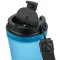 Tazza da viaggio LUSH 350 ml personalizzata - Anteprima 36