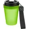 Tazza da viaggio LUSH 350 ml personalizzata - Anteprima 19