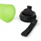 Tazza da viaggio LUSH 350 ml personalizzata - Anteprima 20