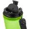 Tazza da viaggio LUSH 350 ml personalizzata - Anteprima 21