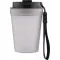 Tazza da viaggio LUSH 350 ml personalizzata - Anteprima 2