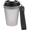 Tazza da viaggio LUSH 350 ml personalizzata - Anteprima 1