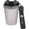 Tazza da viaggio LUSH 350 ml personalizzata - Anteprima 3