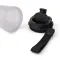 Tazza da viaggio LUSH 350 ml personalizzata - Anteprima 4