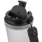 Tazza da viaggio LUSH 350 ml personalizzata - Anteprima 5