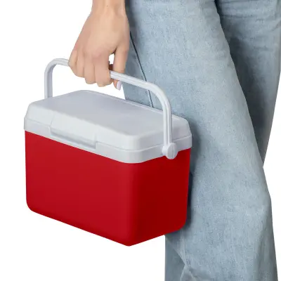 Borsa termica SUNKISSED 4 litri personalizzata - Immagine 11