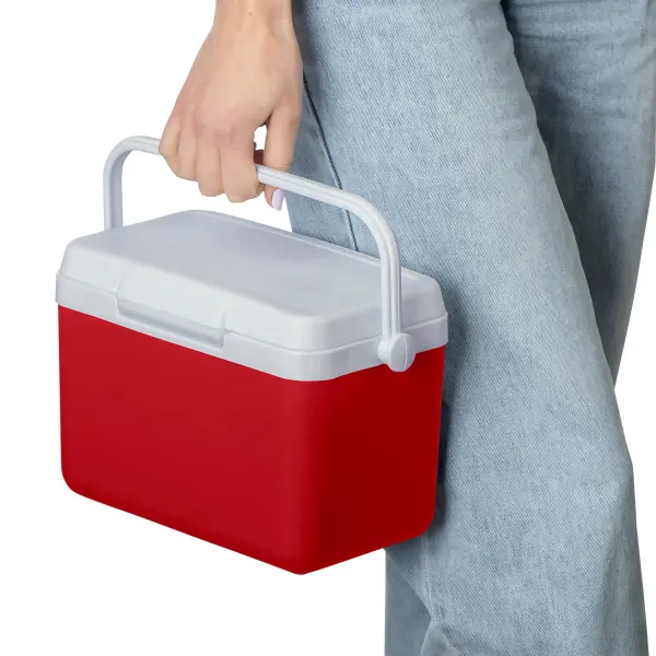 Borsa termica SUNKISSED 4 litri personalizzata - Immagine 11