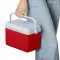 Borsa termica SUNKISSED 4 litri personalizzata - Anteprima 11