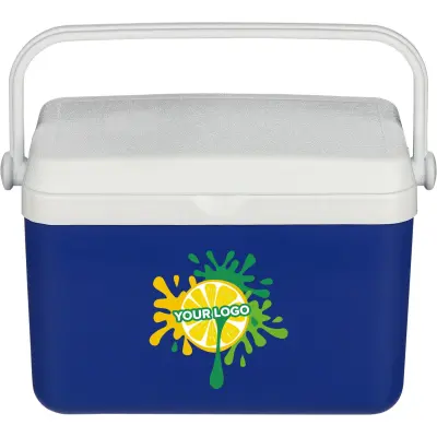 Borsa termica SUNKISSED 4 litri personalizzata - Immagine 3