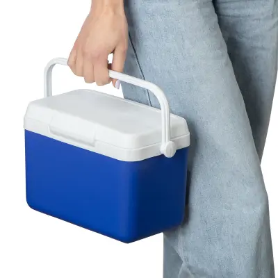Borsa termica SUNKISSED 4 litri personalizzata - Immagine 5
