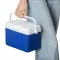 Borsa termica SUNKISSED 4 litri personalizzata - Anteprima 5