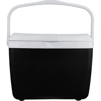 Borsa termica SOLACE 13 litri personalizzabile - Immagine 8