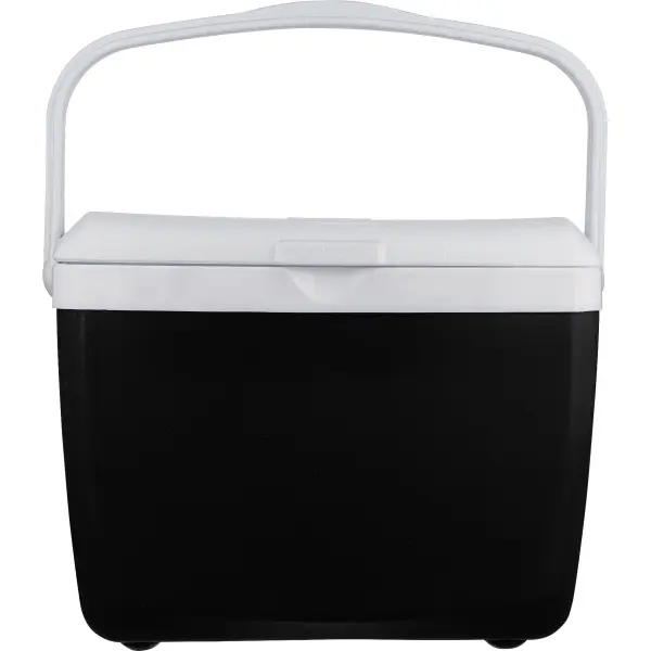 Borsa termica SOLACE 13 litri personalizzabile - Immagine 8