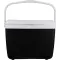 Borsa termica SOLACE 13 litri personalizzabile - Anteprima 8