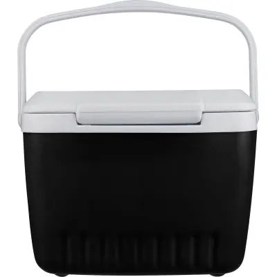 Borsa termica SOLACE 13 litri personalizzabile - Immagine 12