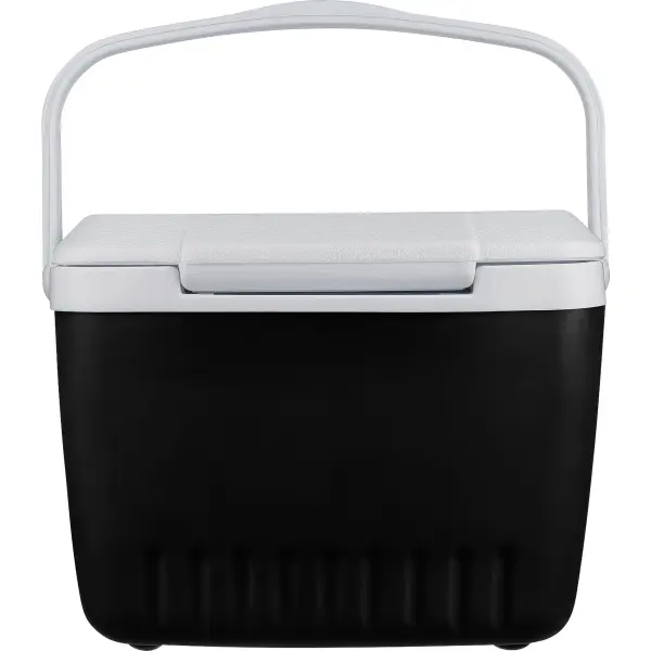 Borsa termica SOLACE 13 litri personalizzabile - Immagine 12