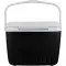 Borsa termica SOLACE 13 litri personalizzabile - Anteprima 12