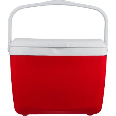 Borsa termica SOLACE 13 litri personalizzabile - Immagine 2