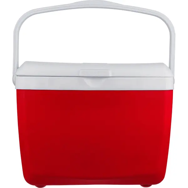 Borsa termica SOLACE 13 litri personalizzabile - Immagine 2