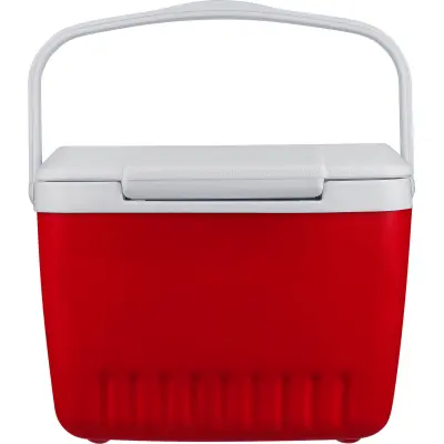 Borsa termica SOLACE 13 litri personalizzabile - Immagine 6