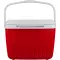 Borsa termica SOLACE 13 litri personalizzabile - Anteprima 6