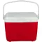 Borsa termica SOLACE 13 litri personalizzabile - Anteprima 7
