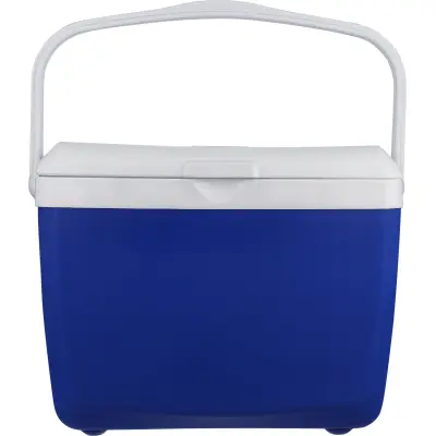 Borsa termica SOLACE 13 litri personalizzabile - Immagine 13