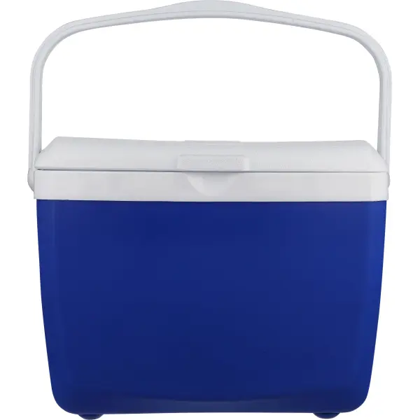 Borsa termica SOLACE 13 litri personalizzabile - Immagine 13