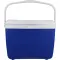 Borsa termica SOLACE 13 litri personalizzabile - Anteprima 13