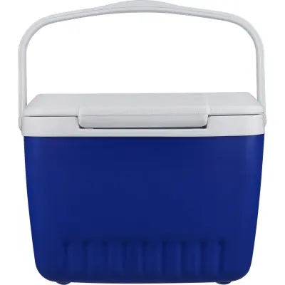 Borsa termica SOLACE 13 litri personalizzabile