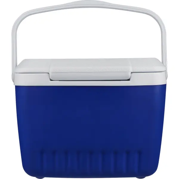 Borsa termica SOLACE 13 litri personalizzabile - Immagine 1
