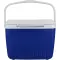 Borsa termica SOLACE 13 litri personalizzabile - Anteprima 1