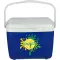 Borsa termica SOLACE 13 litri personalizzabile - Anteprima 15