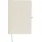 Taccuino BLOOM A5 riciclato personalizzabile con logo - Anteprima 35
