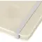 Taccuino BLOOM A5 riciclato personalizzabile con logo - Anteprima 41
