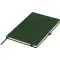 Taccuino BLOOM A5 riciclato personalizzabile con logo - Anteprima 10