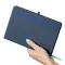 Taccuino BLOOM A5 riciclato personalizzabile con logo - Anteprima 21