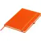 Taccuino BLOOM A5 riciclato personalizzabile con logo - Anteprima 61