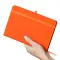 Taccuino BLOOM A5 riciclato personalizzabile con logo - Anteprima 56