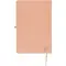 Taccuino BLOOM A5 riciclato personalizzabile con logo - Anteprima 66