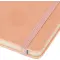 Taccuino BLOOM A5 riciclato personalizzabile con logo - Anteprima 65