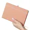 Taccuino BLOOM A5 riciclato personalizzabile con logo - Anteprima 64