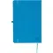 Taccuino BLOOM A5 riciclato personalizzabile con logo - Anteprima 74