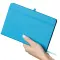 Taccuino BLOOM A5 riciclato personalizzabile con logo - Anteprima 71