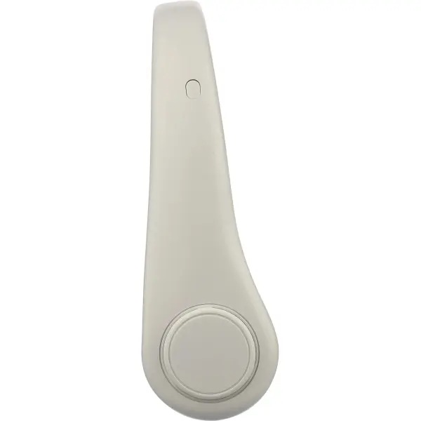 Ventilatore da collo FRESH in ABS personalizzabile - Immagine 9
