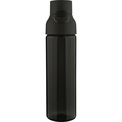 Borraccia in Tritan BLISS 750 ml con il tuo logo - Immagine 29